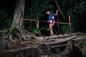 BIB: 
                            <button type="button" onclick="openModal(27446927)" class="btn btn-primary btn-sm float-right btn-popup" data-toggle="modal" data-target=".modal-high-quality">
                        <i class="fas fa-shopping-cart"></i> Add to Cart
                    </button>
                                            <button type="button" onclick="isThisMe(27446927, true)" class="btn btn-success btn-sm float-right btn-popup btn-isme hidden" data-toggle="tooltip" data-placement="bottom" title="นี่คือรูปของคุณใช่ไหม คลิกที่นี่เพื่อเอาเข้าอัลบั้ม">
                        <i class="fas fa-plus"></i> Add to album
                    </button>
                    <button type="button" onclick="isThisMe(27446927, false)" class="btn btn-warning btn-sm float-right btn-popup btn-isnotme hidden">
                        <i class="fas fa-ban"></i> Remove from album
                    </button>